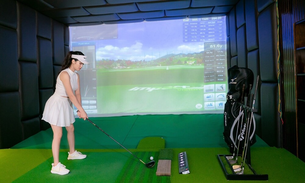 gioi-thieu-phong-golf-3d-trong-nha-1