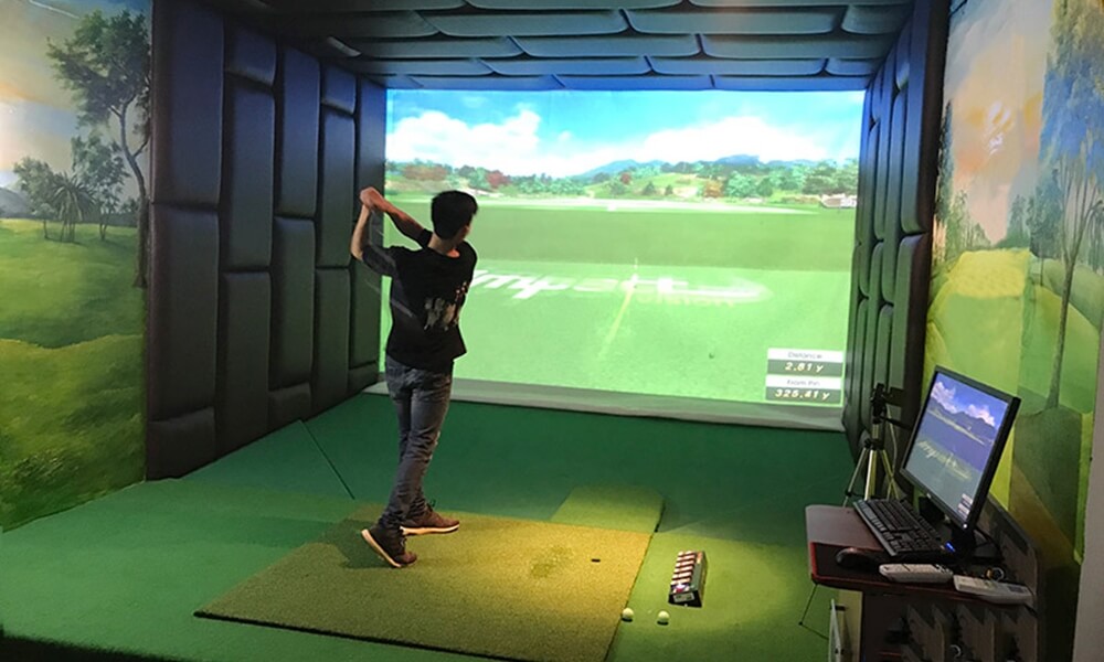 gioi-thieu-phong-golf-3d-trong-nha-2