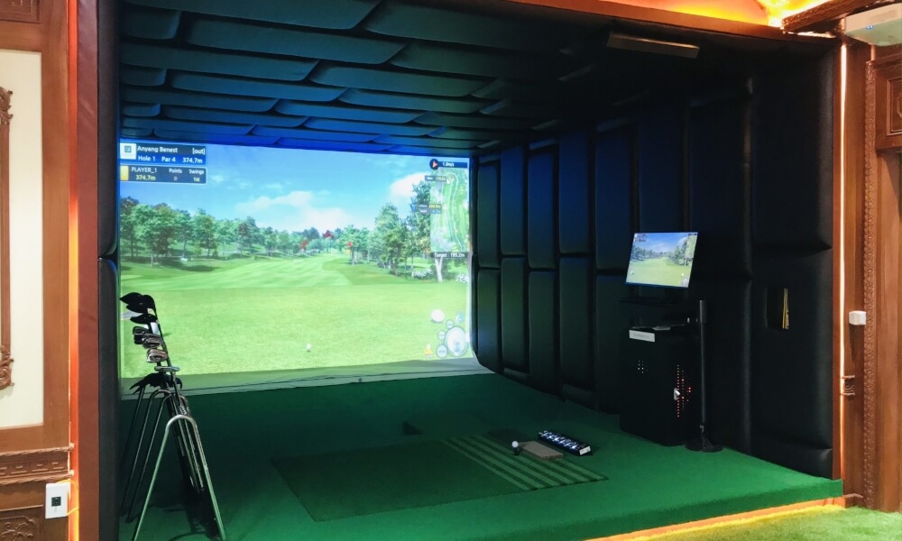 gioi-thieu-phong-golf-3d-trong-nha-3