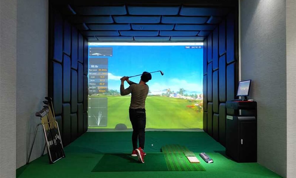 gioi thieu phong golf 3d trong nha 4